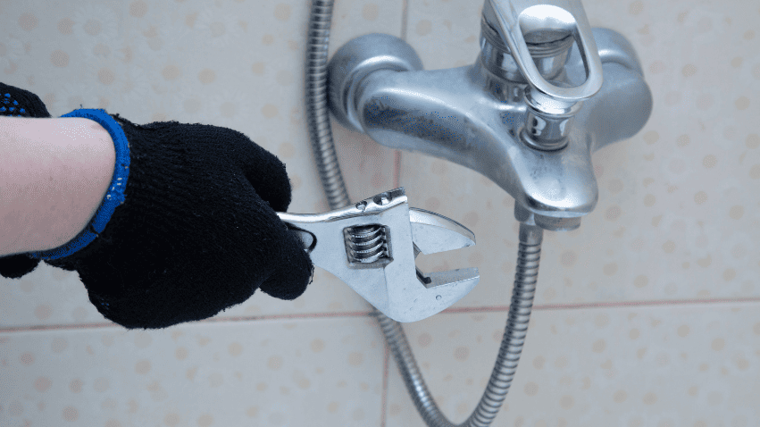 Kanalizasyon Tıkanıklık Açma